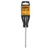 DeWALT DeWALT DT9505 - Vrták SDS+ Extreme 5,0x160x100