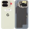 Batériový kryt pre Google Pixel 10 Pro Fold, Jade, G949-01526-00, Genuine Service Pack, Jade