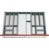 Blum ZSI.90VEI7 Orga-line 900/550 mm