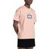 adidas | Volleyball Fun T-Shirt | rúžová| S