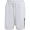 adidas Club 3-Stripes Tennis shorts white