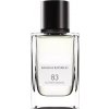 Banana Republic 83 Leather Reserve parfumovaná voda unisex 75 ml