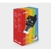 POLAROID GO Gen 2 E-box