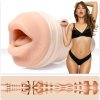 Fleshlight Girls Riley Reid Insomnia masturbátor