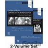 Grainger & Allison's Diagnostic Radiology - Andy Adam, Adrian K. Dixon, Jonathan H. Gillard, Cornelia Schaefer-Prokop