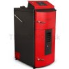 ATTACK 55 SLX PROFI