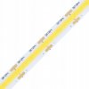 LED COB Pás NEÓN 1920 Neutrálna Biela 5m 12V