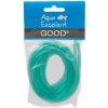 Aqua Excellent vzduchovací hadička 4 mm 2 kg