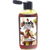 Eros Yummy Dubai Delight 100 ml