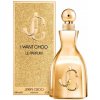 Jimmy Choo I Want Choo Le Parfum, Parfum 100ml pre ženy