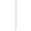 Dotykové pero (štýlus) Xiaomi Pad 6 smartpen - biela (47092)