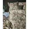 Lame Percale – Luxusné obliečky z perkálu 200x220 / 70x80 cm, prémiová 100% bavlna