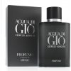 Giorgio Armani Acqua di Gio Profumo parfém pre mužov 75 ml parfém 75 ml