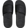 Puma čierne žabky Cool Cat 2.0 V 389111-02 42