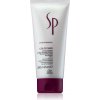 Wella Professionals SP Color Save kondicionér pre farbené vlasy 200 ml
