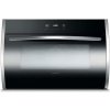 LOFRA Flexo FFV9TEE