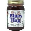 BBQ omáčka na grilovanie - Blues Hog - Smokey Mountain BBQ Sauce, 570g