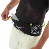 COMPRESSPORT Free Belt PRO