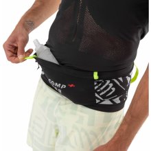 COMPRESSPORT Free Belt PRO