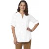 Dámska blúzka Royal Robbins Oasis Tunic II 3/4 Sleeve