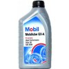 Olej prevodový Mobil 80W Mobilube GX-A, 1L