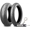 Bridgestone Battlax Hypersport S22 160/60 R17 ZR 69W TL