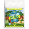 Forestina Dusíkaté vápno 2,5kg