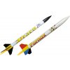 Klima Draco + Fornax Ready Series RTF (KL-1501)