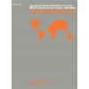 Occasional Paper No 47; Aging and Social Expenditure in the Major Industrial Countries, 1980-2025 - Peter Heller
