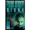 Kapitularz Diuną. Kroniki Diuny. Tom 6 wyd. 2022