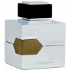 Al Haramain L´Aventure parfumovaná voda pánska 100 ml