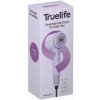 TRUELIFE HairDryer D2 fén na vlasy 1 x 1 ks