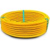 EUROGAS trubka 1/2