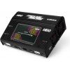 MIBO MIBO Touch Duo Racing AC/DC 400W Charger/Discharger
