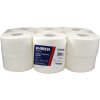 Toaletný papier KAREN JUMBO Ø​ 19 cm, 2 vrst., 120 m, 100 % celulóza - 12 ks