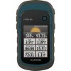 Cyklopočítač s GPS Garmin eTrex eTrex 22x Europe46
