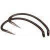 Gardner Specialist Hand Sharpened Covert Dark Continental Mugga veľ.2 10 ks