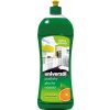 LAVON čistič Easy Clean Univerzálny, 1 l