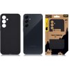 Tactical Velvet Smoothie Samsung Galaxy A55 5G Asphalt 57983123811
