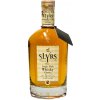 Slyrs Single Malt Whisky Classic 43% 0,7 l (kartón)