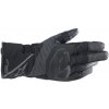ALPINESTARS rukavice STELLA ANDES V3 Drystar dámske black/anthracite - S