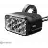 Přední světlo KNOG Blinder X 2300 lm + 10,000 mAh Battery