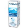 Physiomer Gentle Jet&Spray 135 ml