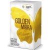 Smart Wash luxusný parfém Golden Mirra 100 ml