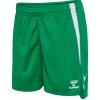 Hummel hmlLEAD 2.0 short women 223745-6235