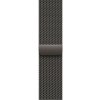 Watch Acc/40/Slate Milanese Loop