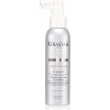 KÉRASTASE Specifique Stimuliste 125 ml