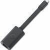 Dell redukcia USB-C na 2.5G Ethernet RJ45 470-BCFV
