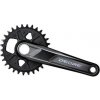 Shimano Deore FC-M6130