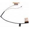 Emeru Flex VGA kábel Asus 14005-03660100 FX516PM EDP CABLE 40PIN BK